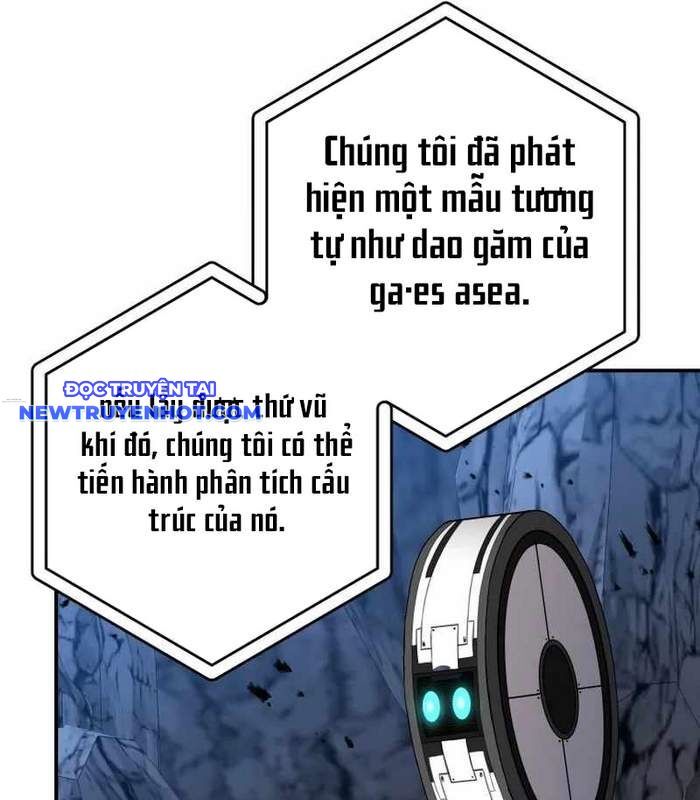 Vua Gacha Trùm Game Thủ - Chapter 26 - Page 33