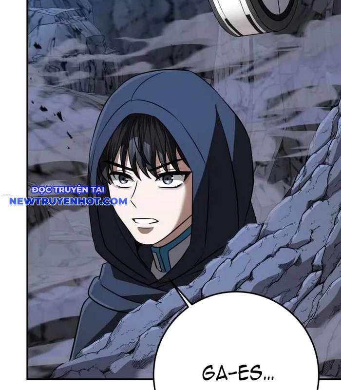 Vua Gacha Trùm Game Thủ - Chapter 26 - Page 34