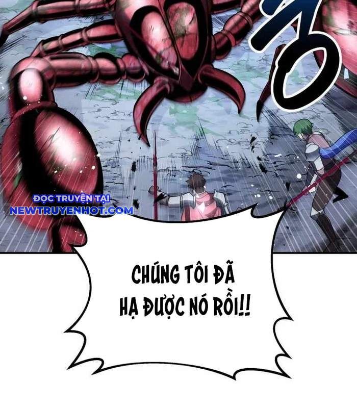 Vua Gacha Trùm Game Thủ - Chapter 26 - Page 37