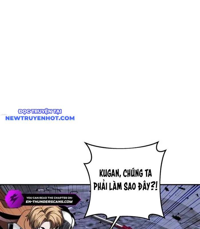 Vua Gacha Trùm Game Thủ - Chapter 26 - Page 38