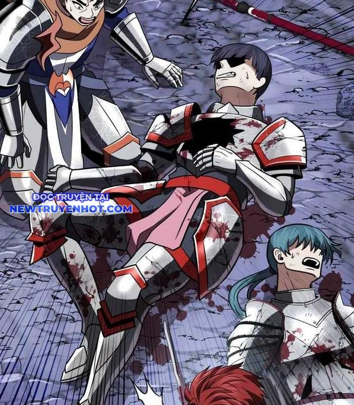 Vua Gacha Trùm Game Thủ - Chapter 26 - Page 39