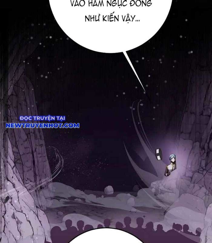 Vua Gacha Trùm Game Thủ - Chapter 26 - Page 4