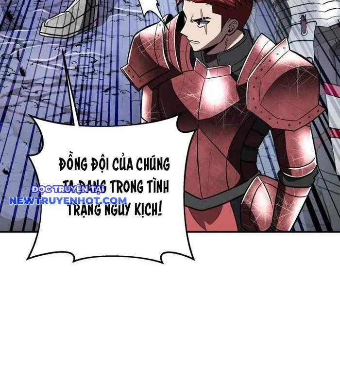 Vua Gacha Trùm Game Thủ - Chapter 26 - Page 40