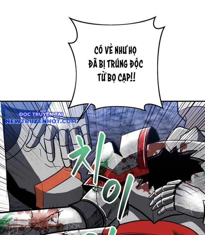 Vua Gacha Trùm Game Thủ - Chapter 26 - Page 41