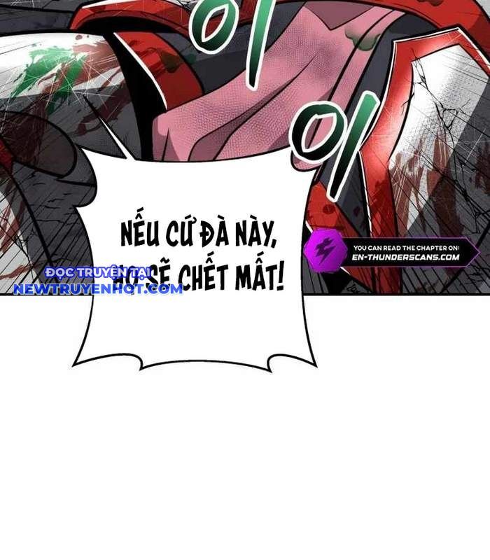 Vua Gacha Trùm Game Thủ - Chapter 26 - Page 42