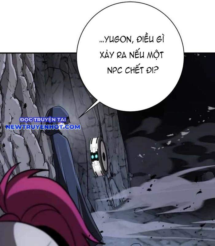 Vua Gacha Trùm Game Thủ - Chapter 26 - Page 44