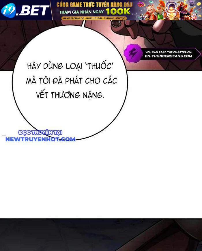 Vua Gacha Trùm Game Thủ - Chapter 26 - Page 48