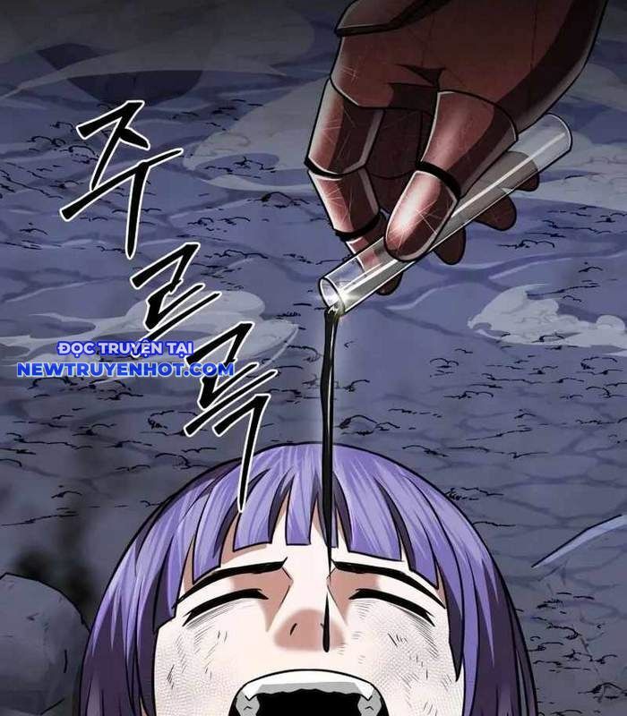 Vua Gacha Trùm Game Thủ - Chapter 26 - Page 49