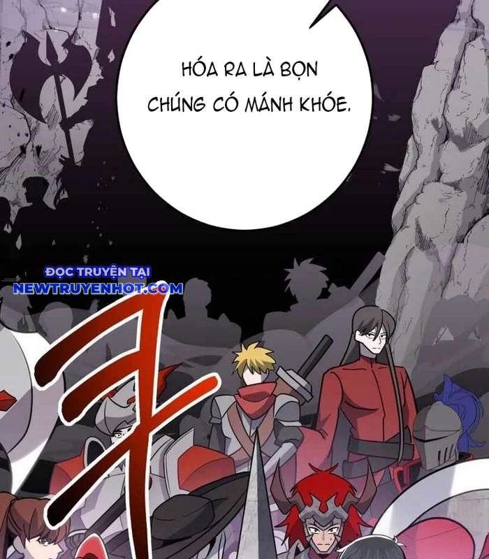 Vua Gacha Trùm Game Thủ - Chapter 26 - Page 5