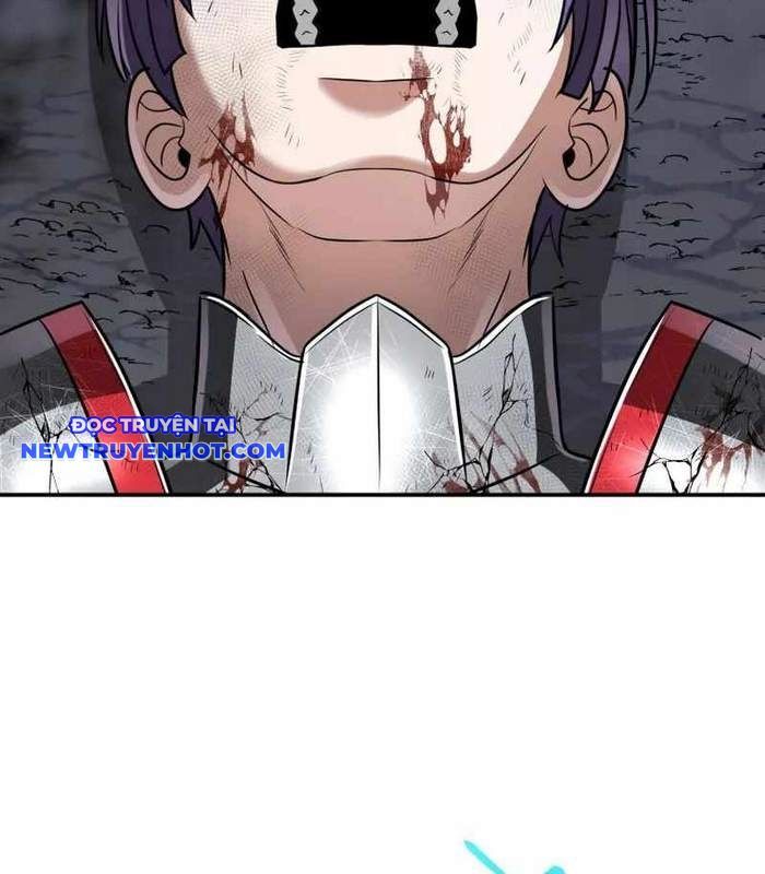 Vua Gacha Trùm Game Thủ - Chapter 26 - Page 50