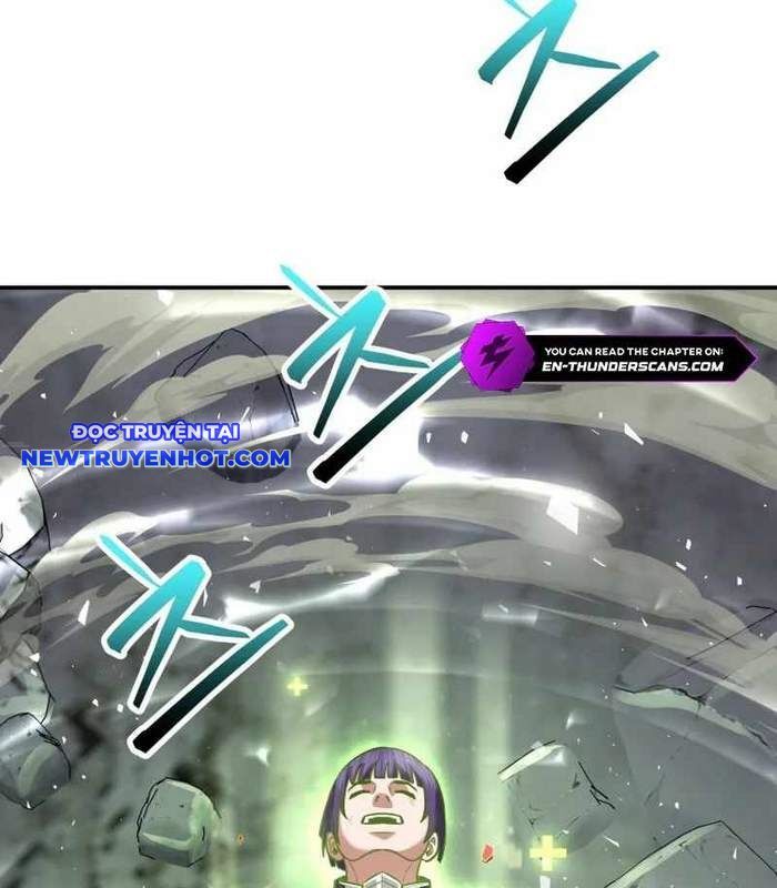 Vua Gacha Trùm Game Thủ - Chapter 26 - Page 51