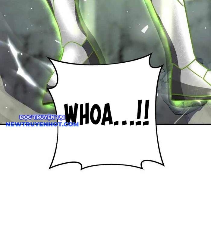 Vua Gacha Trùm Game Thủ - Chapter 26 - Page 53