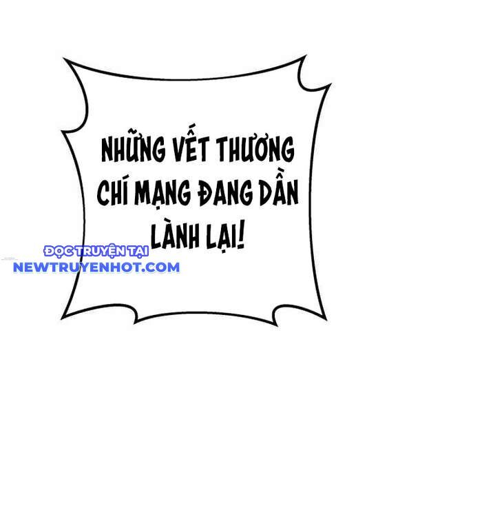 Vua Gacha Trùm Game Thủ - Chapter 26 - Page 54