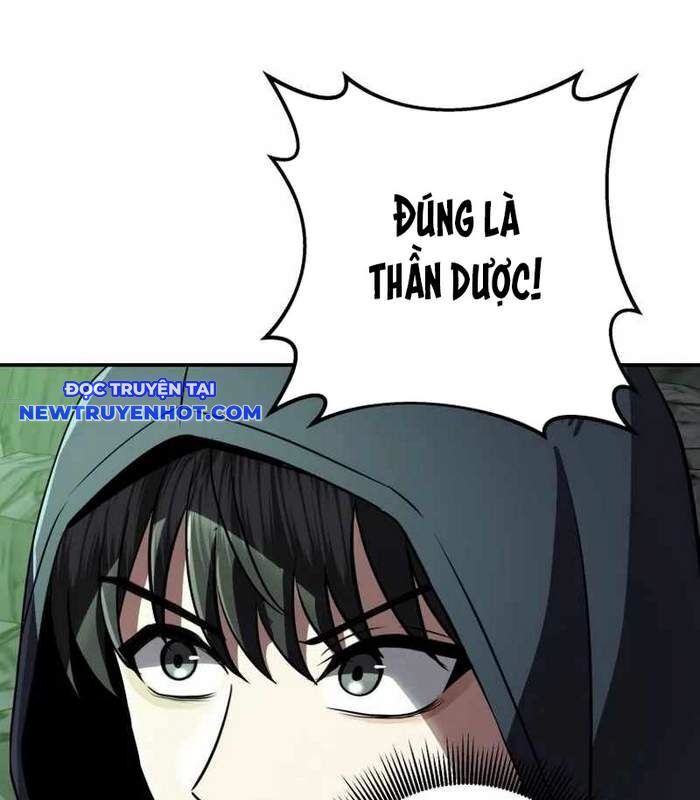 Vua Gacha Trùm Game Thủ - Chapter 26 - Page 55