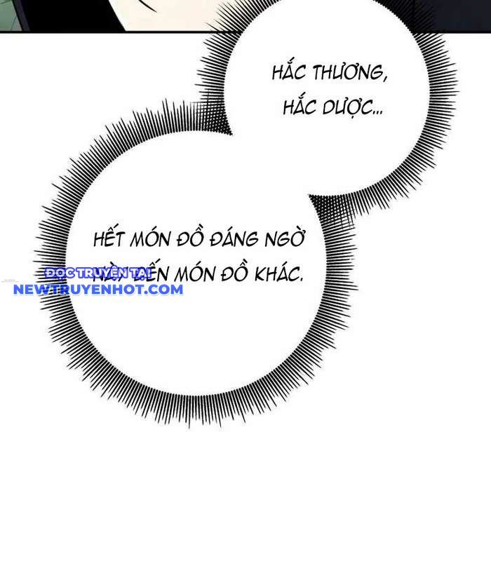 Vua Gacha Trùm Game Thủ - Chapter 26 - Page 56