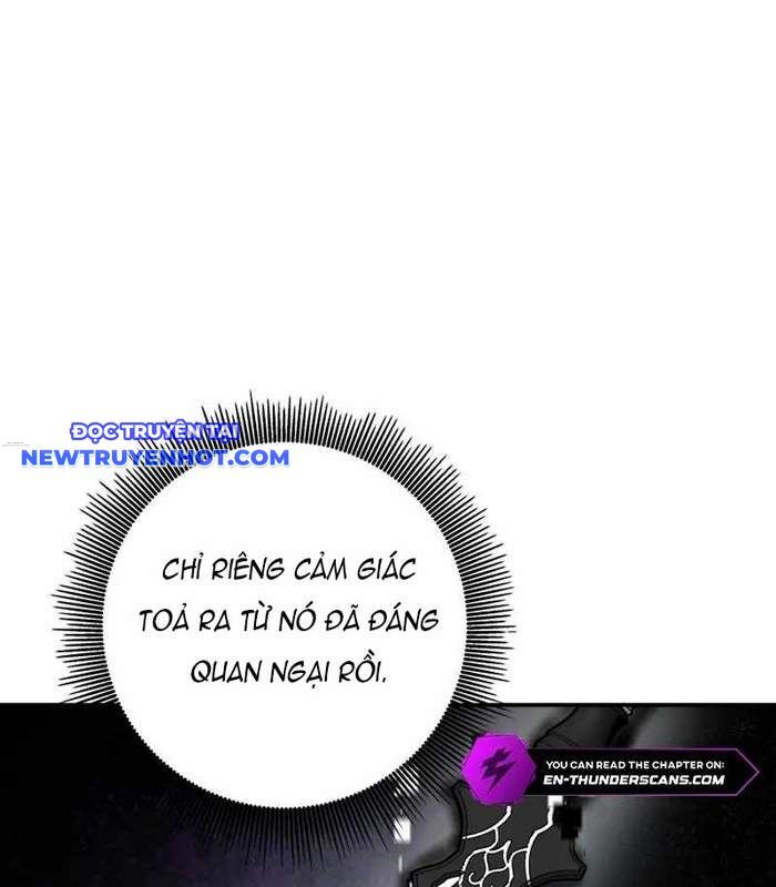 Vua Gacha Trùm Game Thủ - Chapter 26 - Page 57