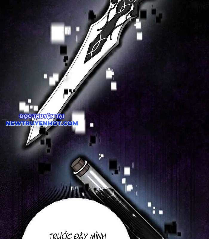 Vua Gacha Trùm Game Thủ - Chapter 26 - Page 58