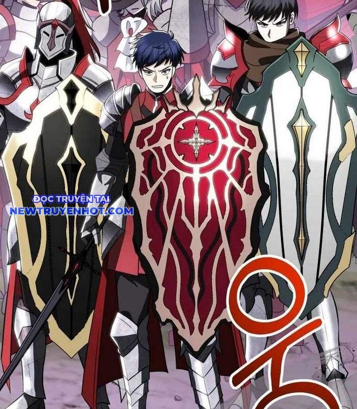 Vua Gacha Trùm Game Thủ - Chapter 26 - Page 6