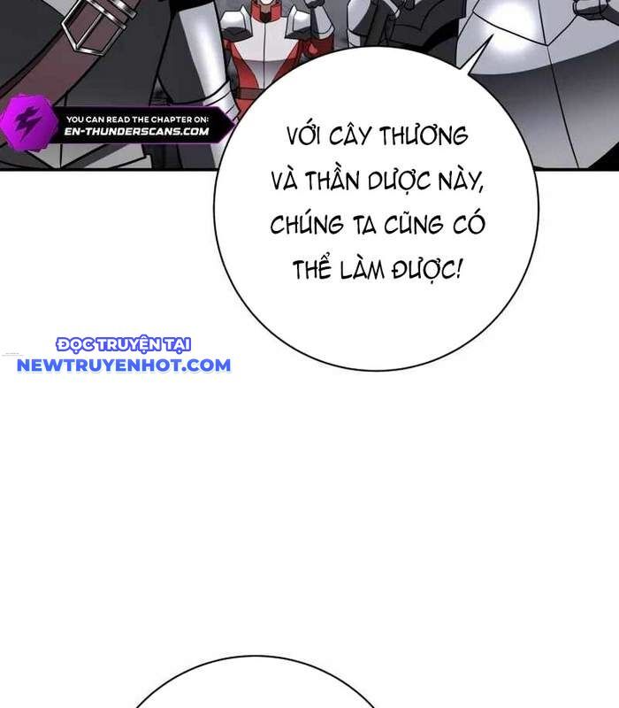 Vua Gacha Trùm Game Thủ - Chapter 26 - Page 61