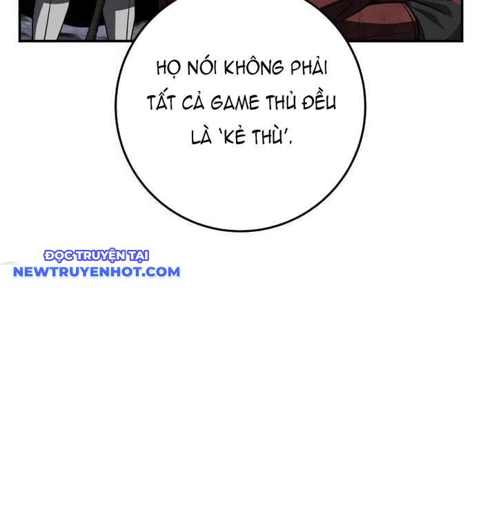 Vua Gacha Trùm Game Thủ - Chapter 26 - Page 63