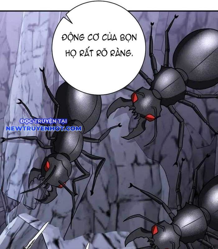 Vua Gacha Trùm Game Thủ - Chapter 26 - Page 64