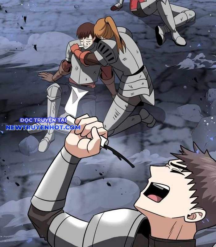 Vua Gacha Trùm Game Thủ - Chapter 26 - Page 67