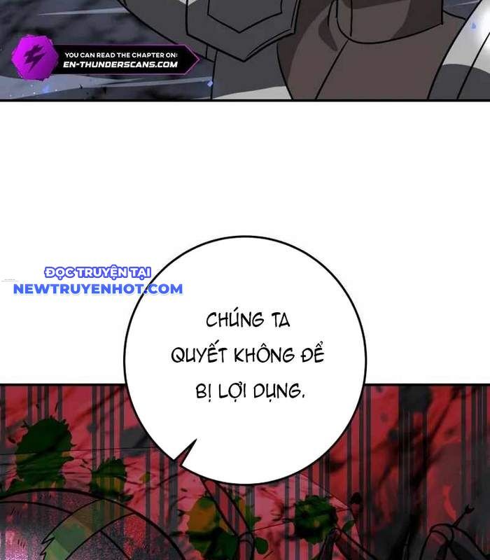 Vua Gacha Trùm Game Thủ - Chapter 26 - Page 68