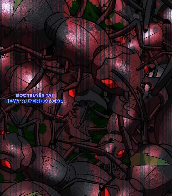 Vua Gacha Trùm Game Thủ - Chapter 26 - Page 69