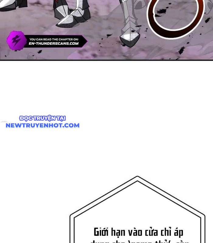 Vua Gacha Trùm Game Thủ - Chapter 26 - Page 7