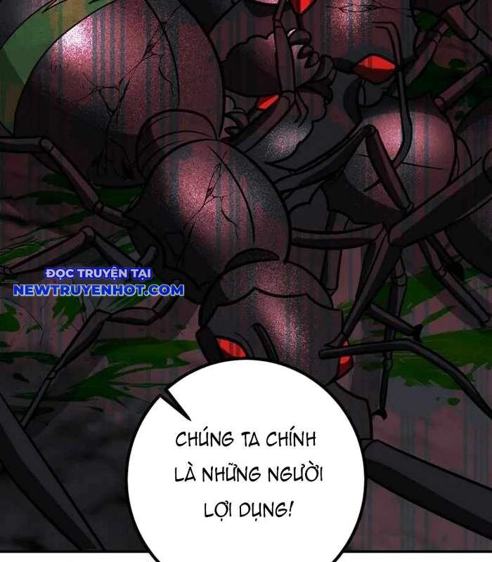 Vua Gacha Trùm Game Thủ - Chapter 26 - Page 70