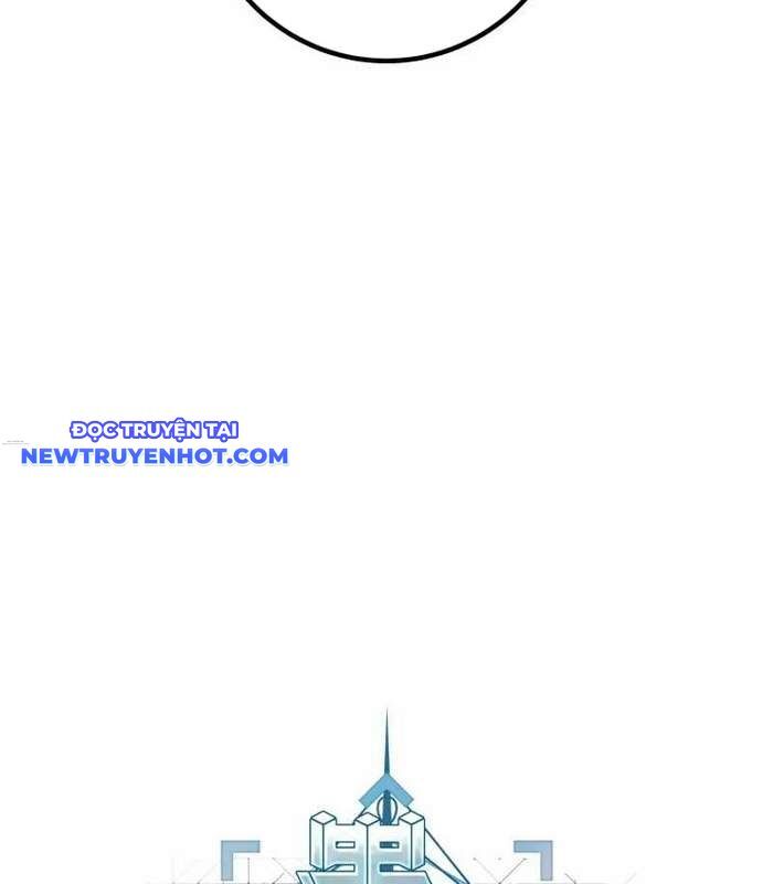 Vua Gacha Trùm Game Thủ - Chapter 26 - Page 71