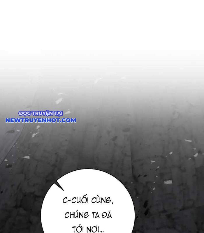 Vua Gacha Trùm Game Thủ - Chapter 26 - Page 73