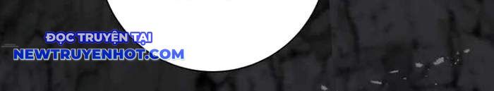 Vua Gacha Trùm Game Thủ - Chapter 26 - Page 74