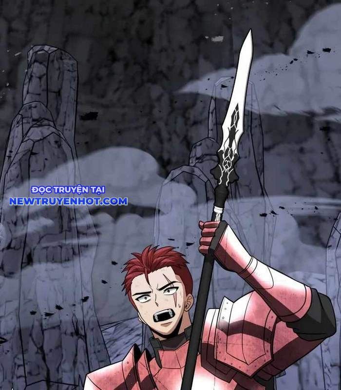 Vua Gacha Trùm Game Thủ - Chapter 26 - Page 75