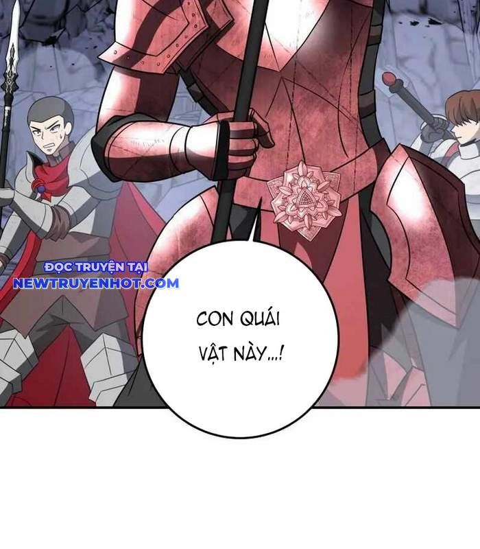 Vua Gacha Trùm Game Thủ - Chapter 26 - Page 76