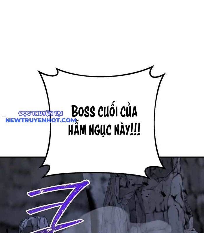 Vua Gacha Trùm Game Thủ - Chapter 26 - Page 77