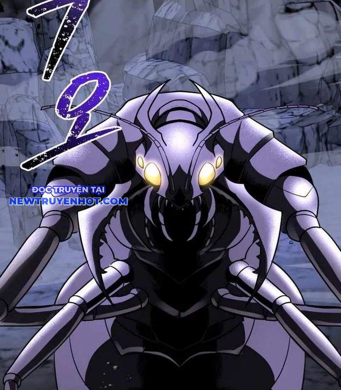 Vua Gacha Trùm Game Thủ - Chapter 26 - Page 78