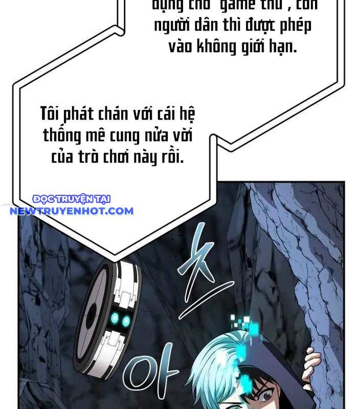 Vua Gacha Trùm Game Thủ - Chapter 26 - Page 8