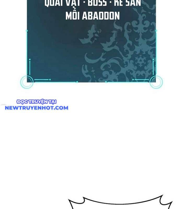 Vua Gacha Trùm Game Thủ - Chapter 26 - Page 80