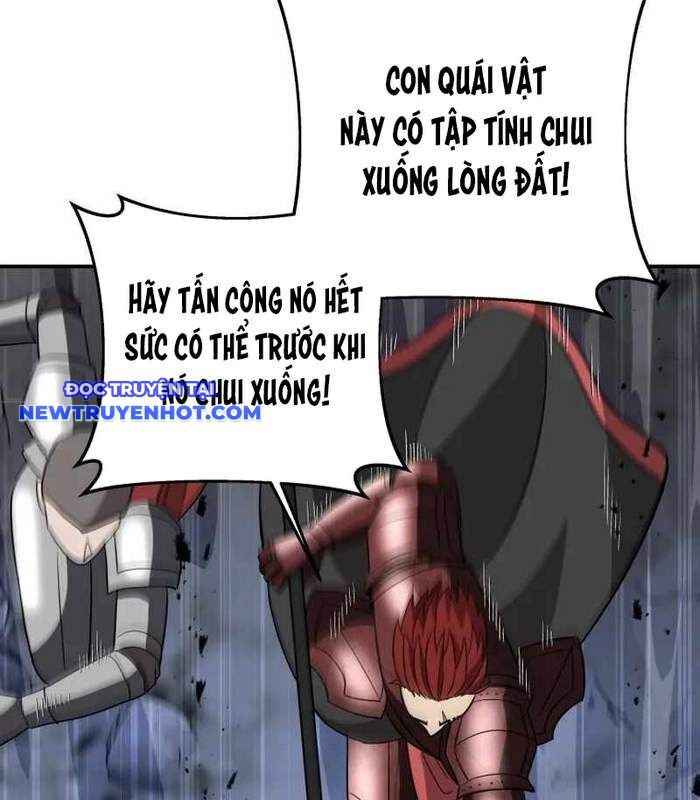 Vua Gacha Trùm Game Thủ - Chapter 26 - Page 81