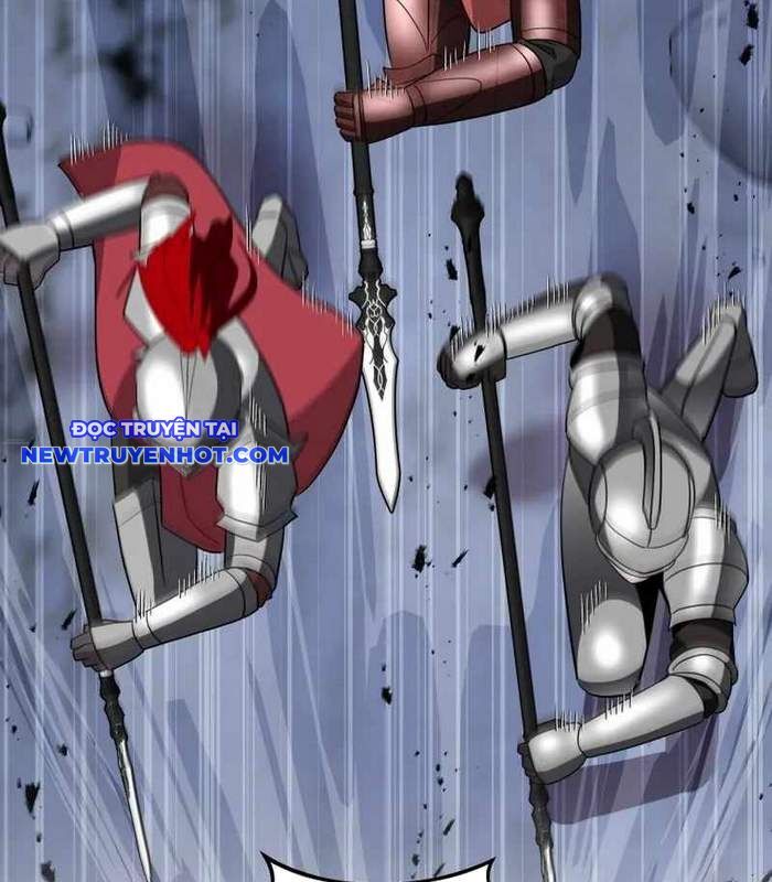 Vua Gacha Trùm Game Thủ - Chapter 26 - Page 82