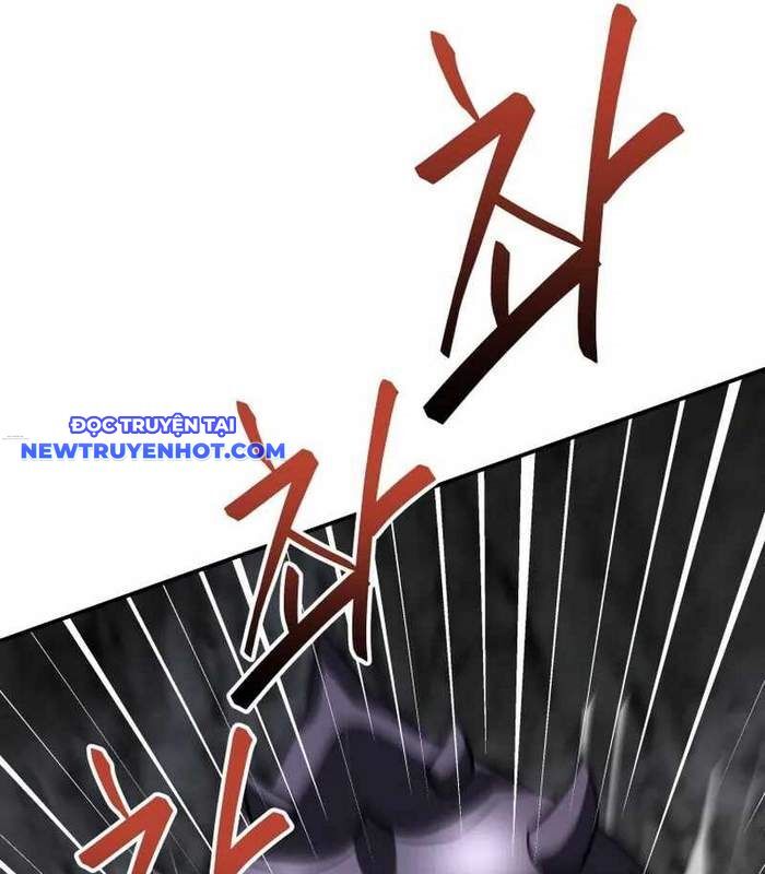 Vua Gacha Trùm Game Thủ - Chapter 26 - Page 84