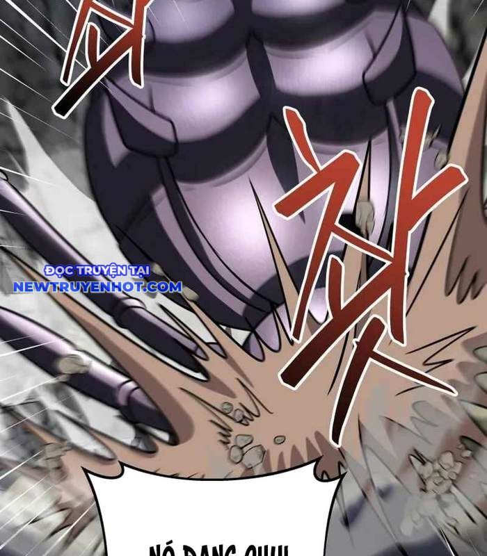 Vua Gacha Trùm Game Thủ - Chapter 26 - Page 85