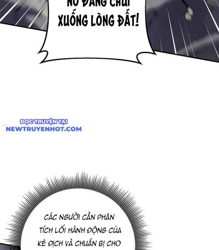 Vua Gacha Trùm Game Thủ - Chapter 26 - Page 86