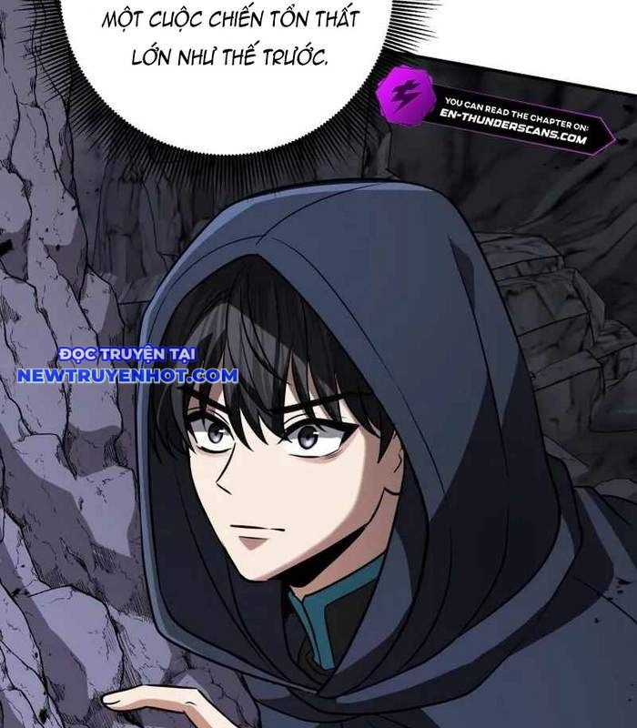 Vua Gacha Trùm Game Thủ - Chapter 26 - Page 87