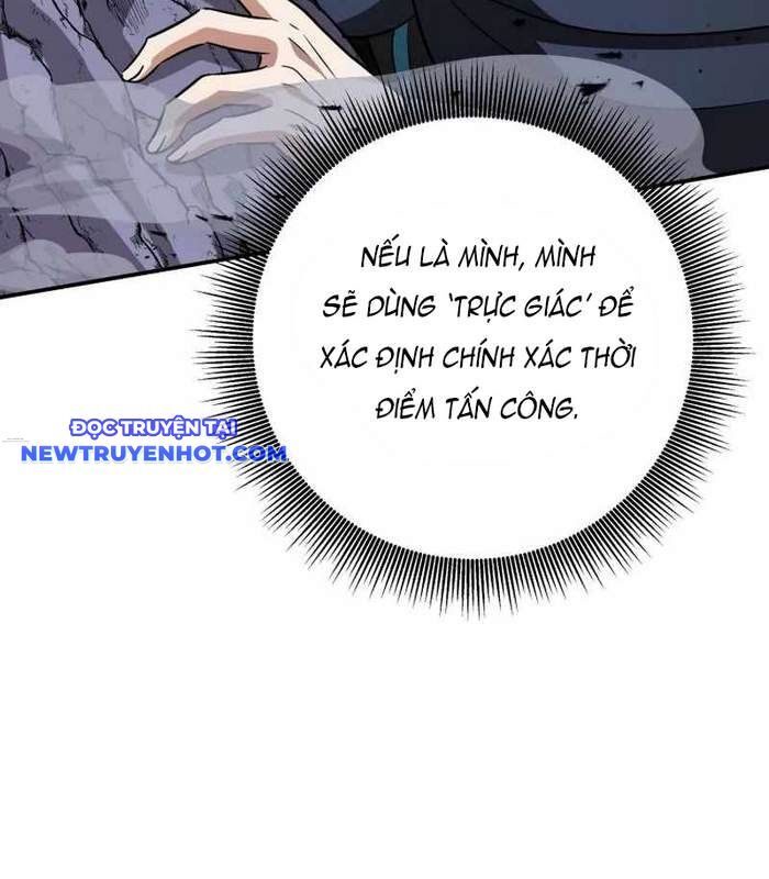 Vua Gacha Trùm Game Thủ - Chapter 26 - Page 88