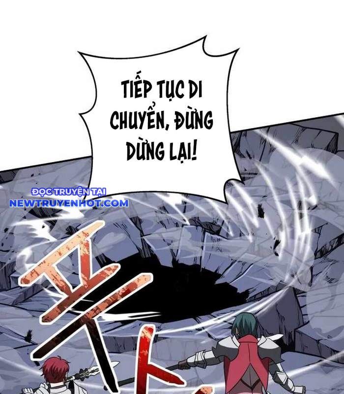 Vua Gacha Trùm Game Thủ - Chapter 26 - Page 89