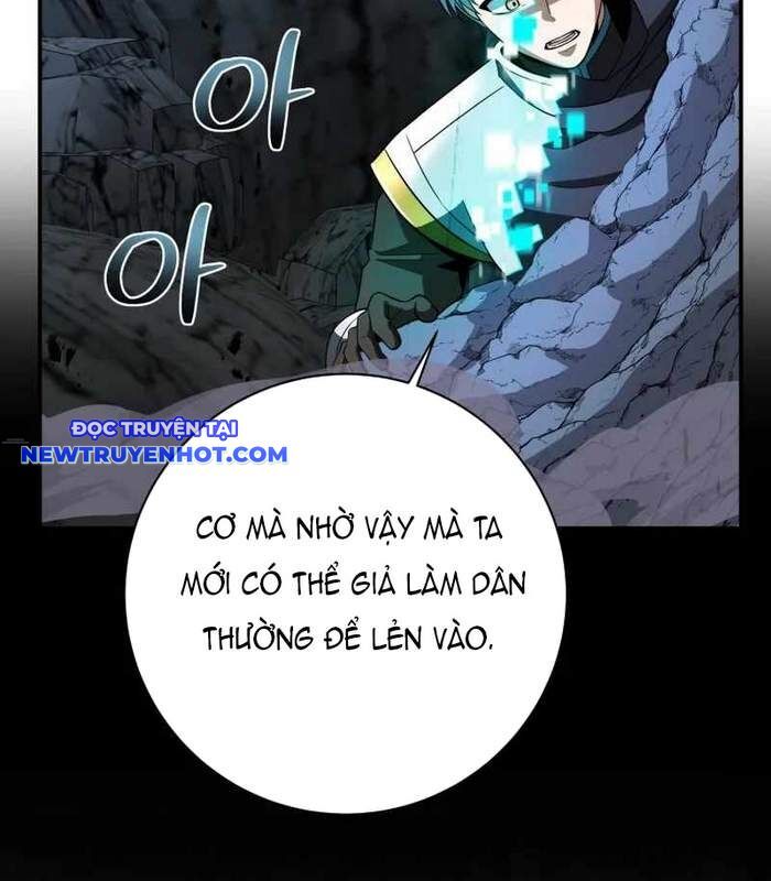 Vua Gacha Trùm Game Thủ - Chapter 26 - Page 9