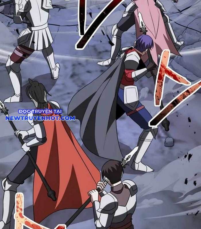 Vua Gacha Trùm Game Thủ - Chapter 26 - Page 90