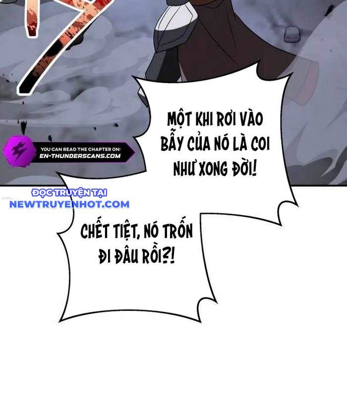 Vua Gacha Trùm Game Thủ - Chapter 26 - Page 91